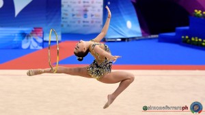 averina dina rus foto simone ferraro sfa 0327 copia